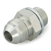 T-lok male stud connector