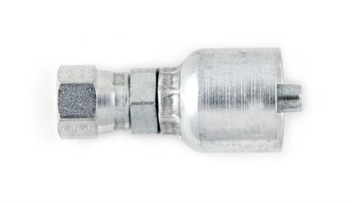 Rak JIC IR - UNF - SL Serie 77