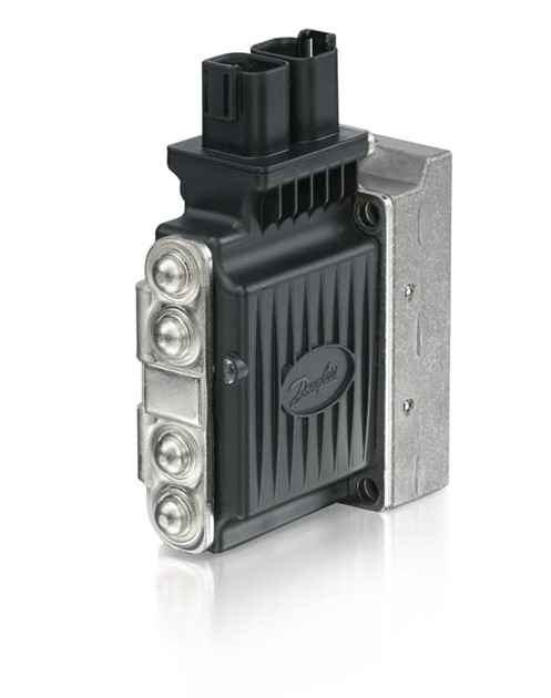 PVEH32-ACTUATOR--S7-1x4AMP-H-PASSIVE