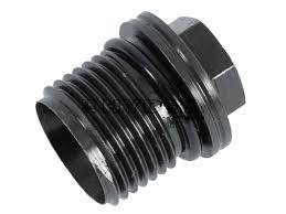 PVG32 PVLA, suction valve (Plug A or B)