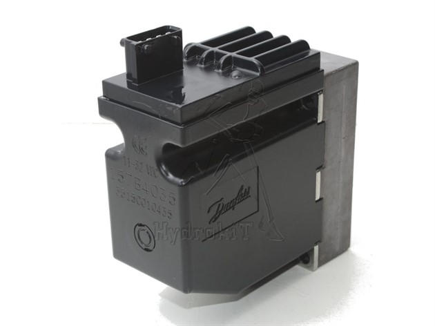 PVES32-ACTUATOR--S4-1x4AMP-S-ACTIVE