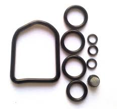 P-sats PVE-moduler PVG32