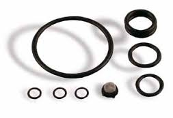 P-sats PVE-moduler (före 1993) PVG32