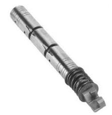 Slid PVBS32 AA/A FC PROG DP25