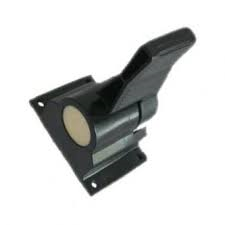 RC 400 Manöverspak G1 (Gamla serien)