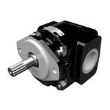 PGP640B0550AD1H3NT5T3S-640A055