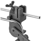 X BAV 06/12-10 BIEGER.10