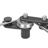 X BV 06/18-02 HALTEROLLE