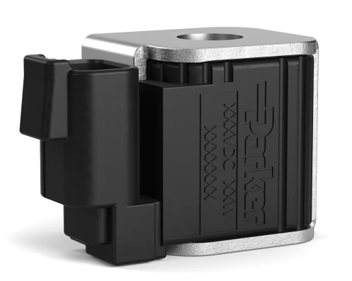 Magnet 230 Vac 28W Din