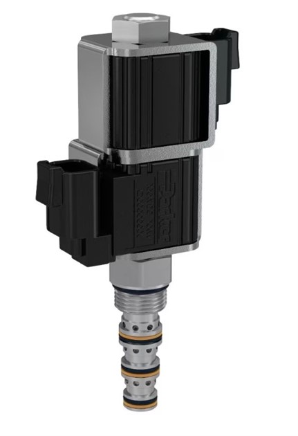 PATRONVENT. ELSTYRD 3-LÄGES 4- VÄGS