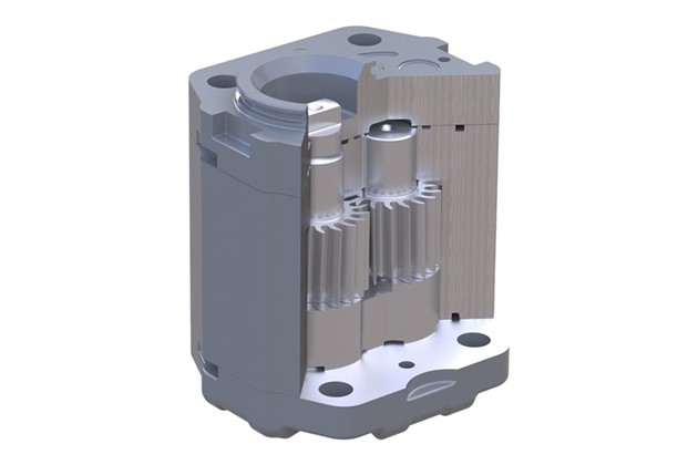 SHHP2NN/014RN01BAP1C7C3NNDN/NNNAN