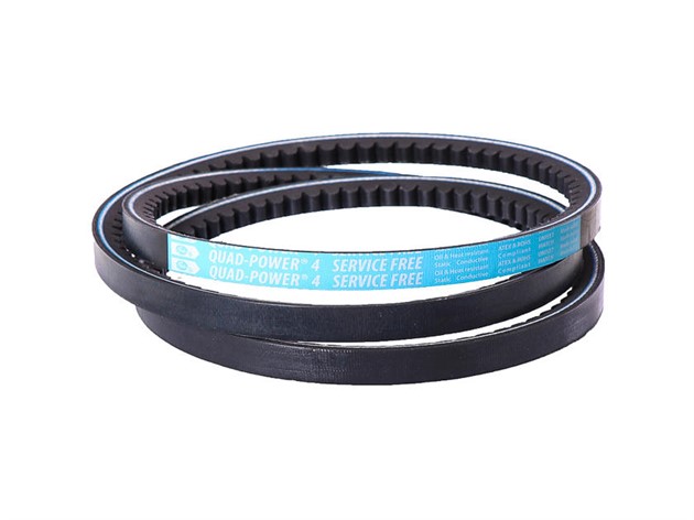 B 103.00 Delta Classic 17X2655