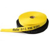 Slangskydd 92 MM nylon