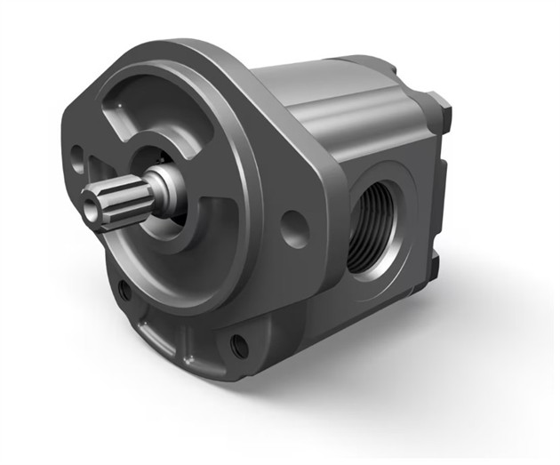 PGP511A0160CS1D4NJ9J8B1B1