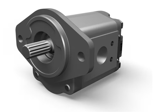 PGP517A0330CT1D7NL3L2B1B1