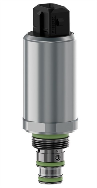 FTDRE2K4X/18AG24C4V-8