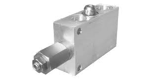 05.41.01.10.03.20.000 VBSO-SE-12-1:3-20