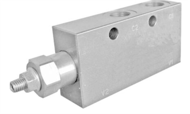 VBSO-SE30-PI-PL-38-35 083959030235000