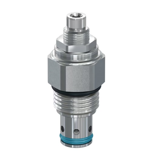 RAH101S10 RELIEF VALVE