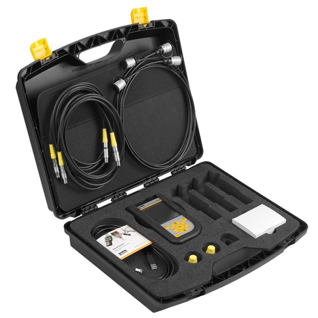 SERVICEMAN KIT EXCL GIVARE