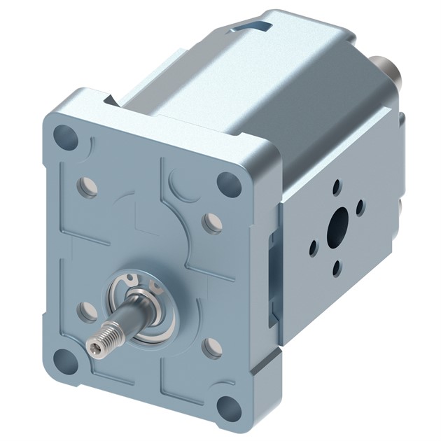 SNP1NN/1,2RN01BAP1C2C2NNNN/NNNNN