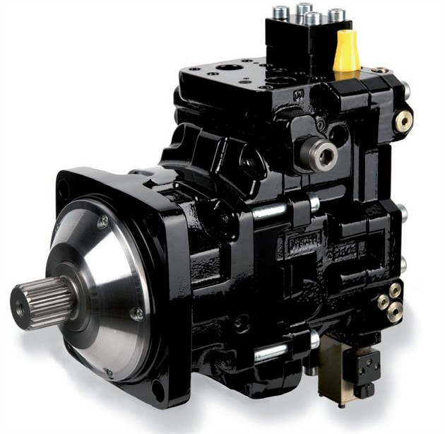 V14-110-IVD-EOH3N-N000-N-00-11