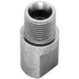 FÖRMONTERINGSVERKTYG